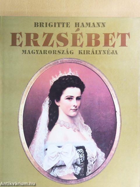 Erzsébet