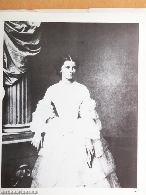 Erzsébet