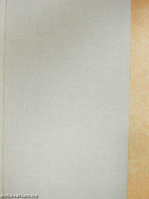 Esszépanoráma I-III.