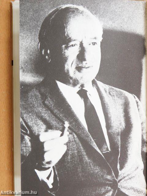 Bizonyítás és igazság