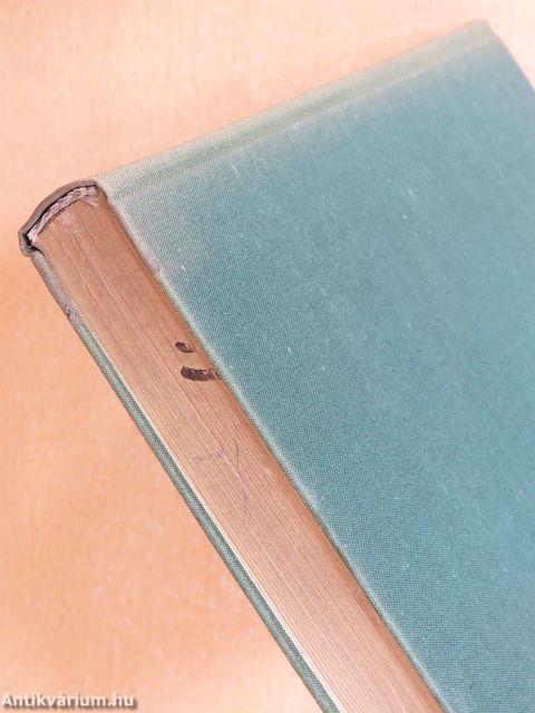 Pannóniai változatok