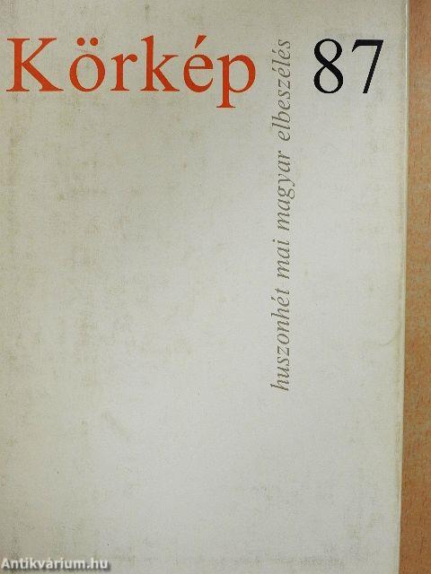 Körkép 87