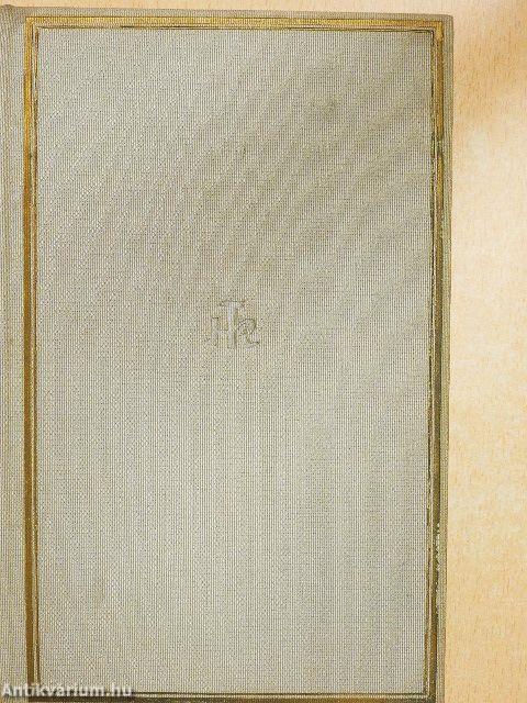 József és testvérei