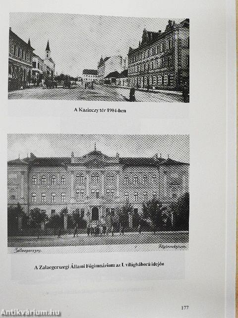 "Csak tettem a dolgom..."