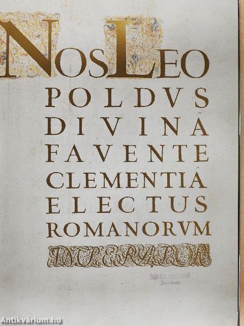 300 éve Szabad Királyi Város Debrecen