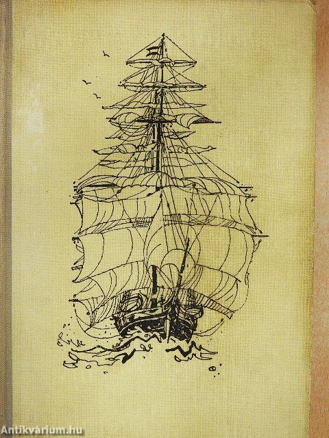 Kossuth Lajos tengerésze