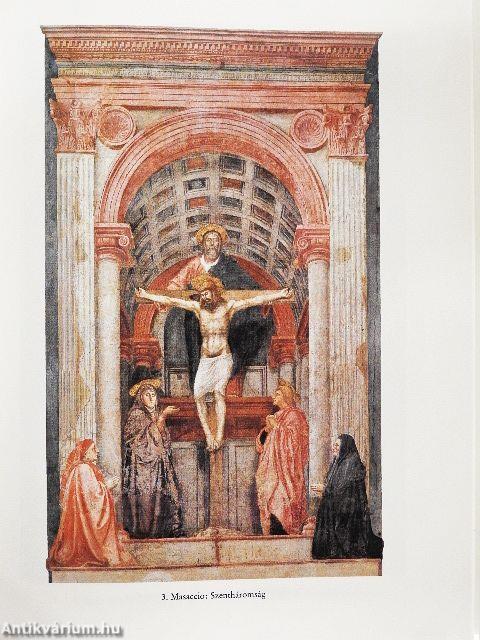 Reneszánsz és műveltség