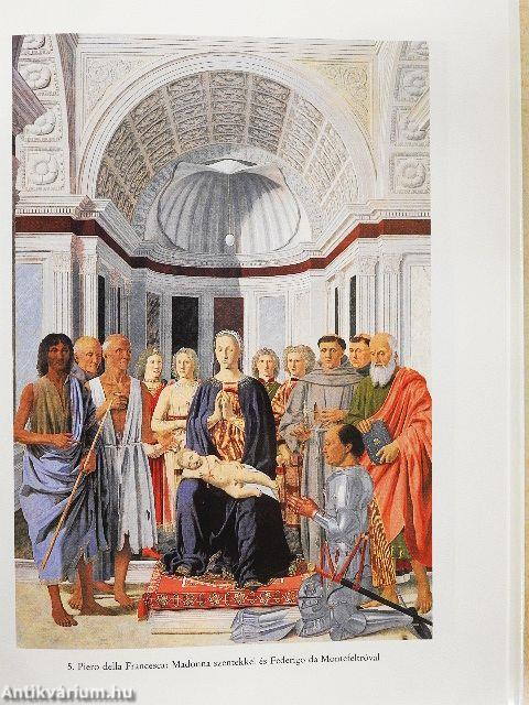 Reneszánsz és műveltség