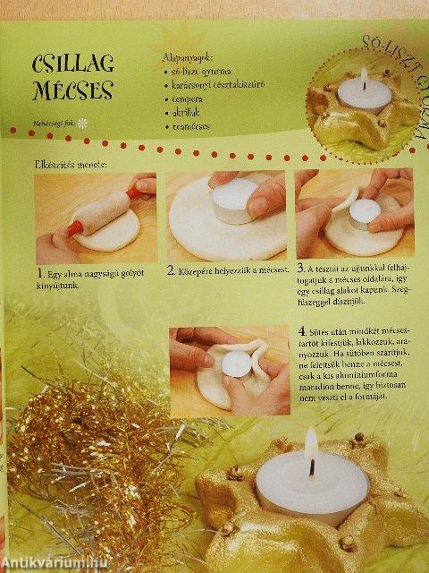 Nagy barkácssuli könyv 2.