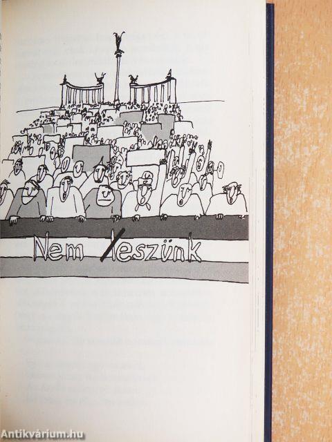 Zsidómentes övezet