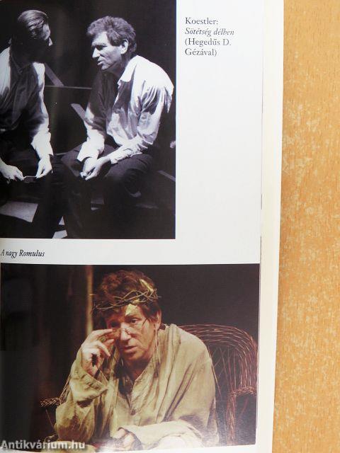 Ezt nem lehet leírni!