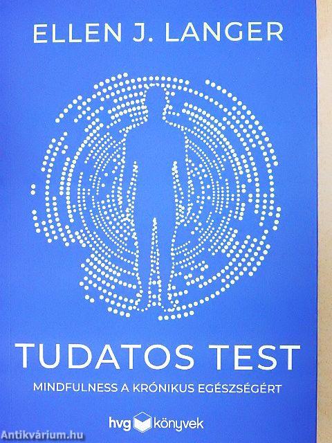 Tudatos test