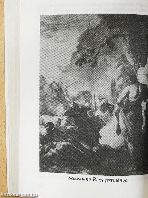 Az olasz irodalom története