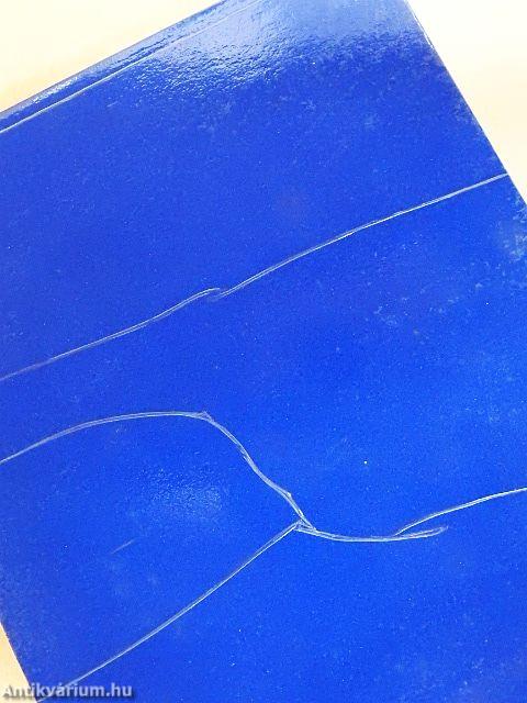 50 rajz a honfoglalókról