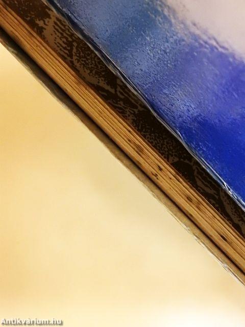 50 rajz a honfoglalókról