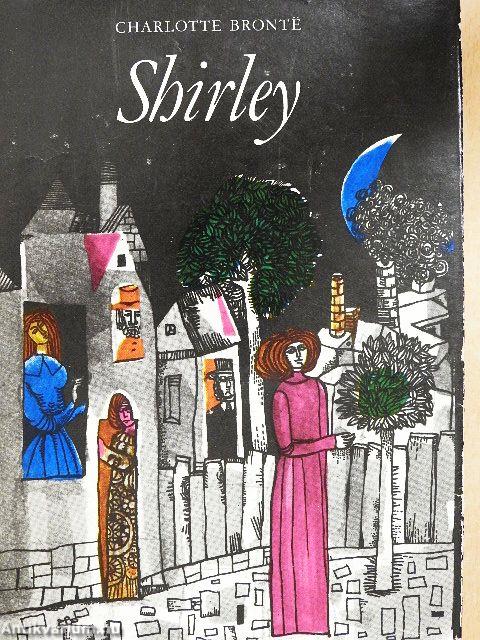 Shirley