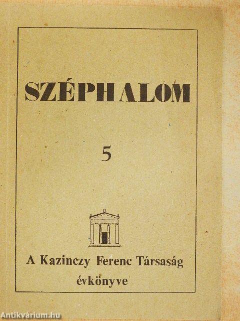 A nemzeti nyelv történeti útja