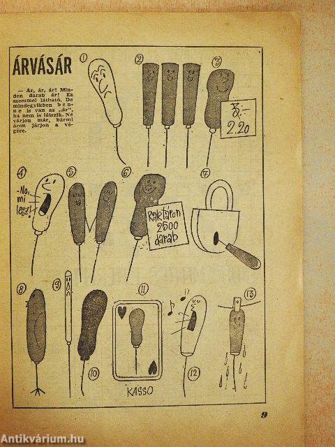 Füles 1966. október 2.