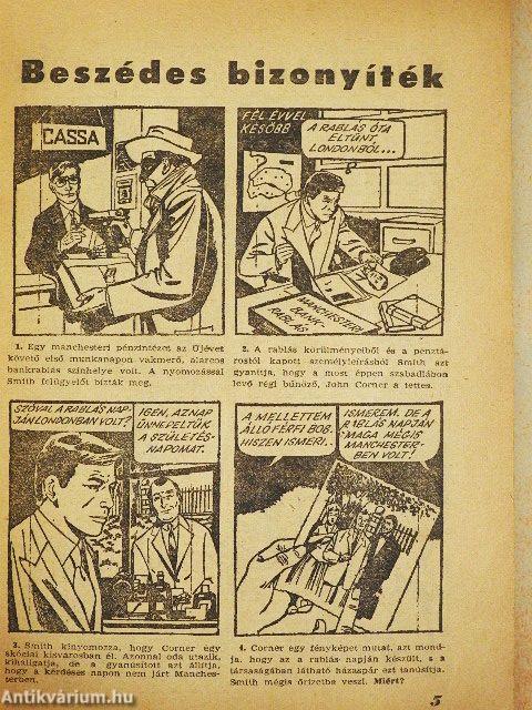 Füles 1965. november 7.