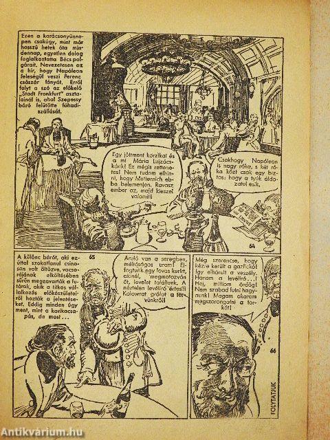 Füles 1965. november 21.