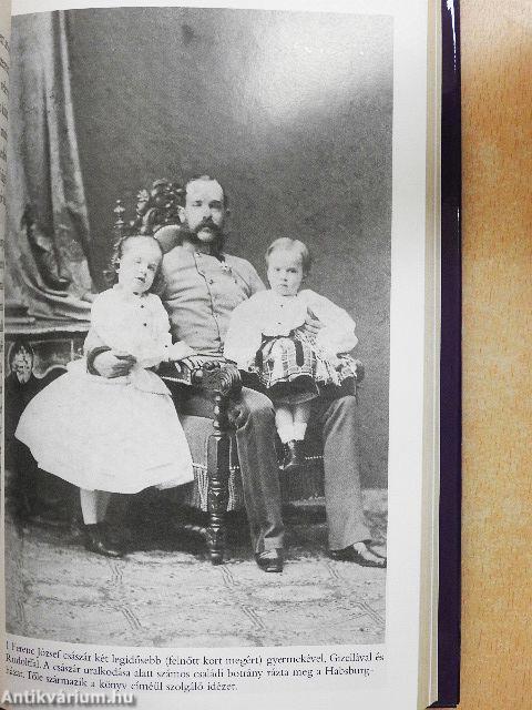 »Isten adjon tartós boldogságot!«