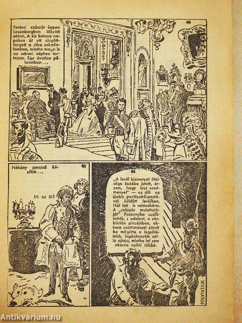 Füles 1965. október 31.