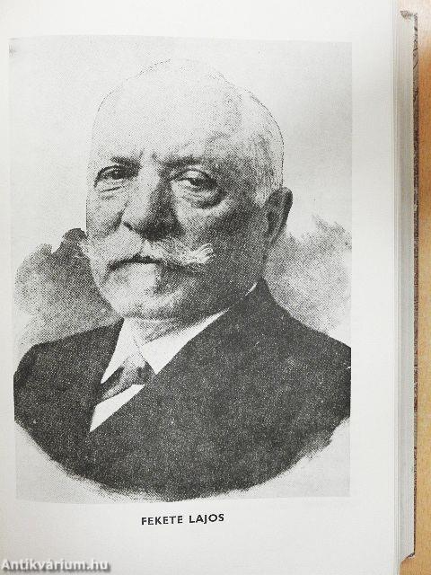 Agrártörténeti életrajzok