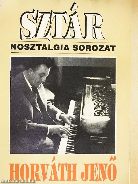 A slágerkirály