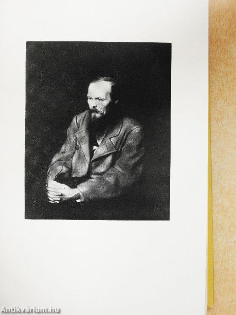 Bűn és bűnhődés