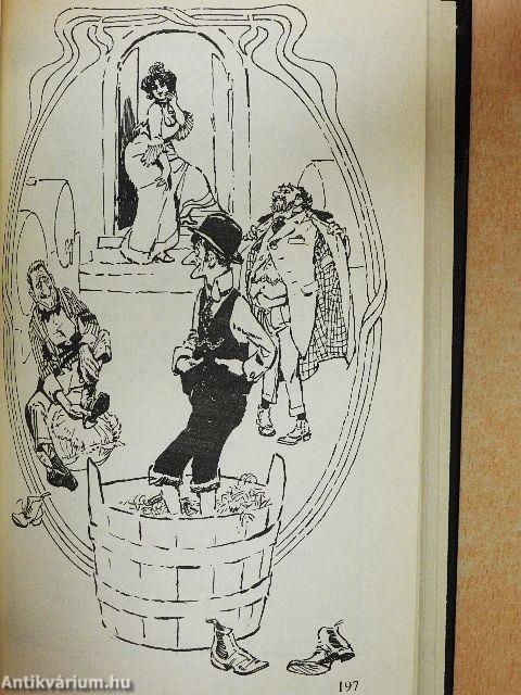 Az emlékek szakácskönyve