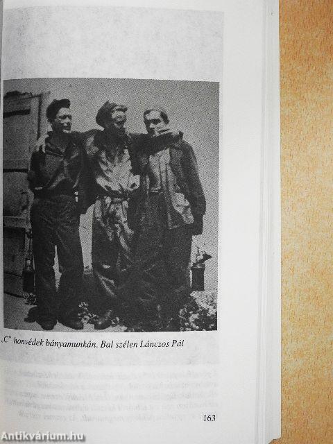 Szigorúan titkos! dandár