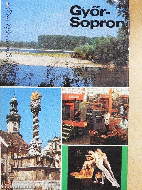 Győr-Sopron