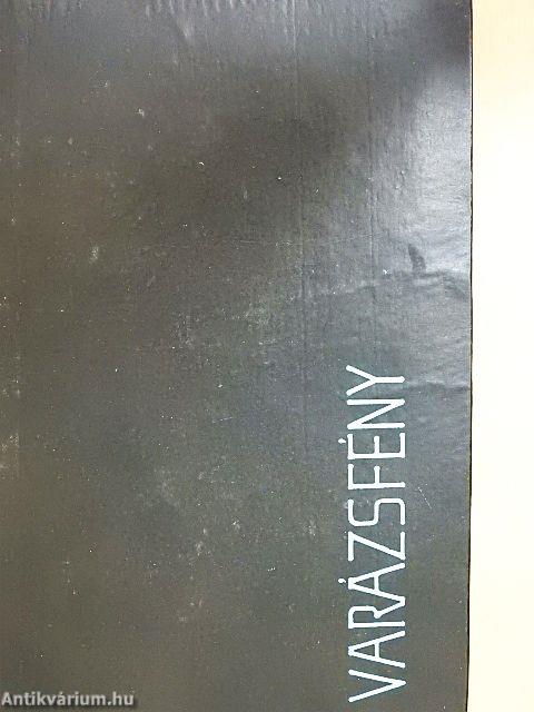 Varázsfény I-II.