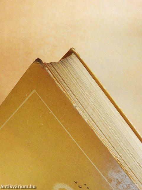 A testnevelés és sport egészségtana