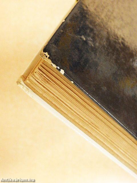 Gépjárművek korrózióvédelme