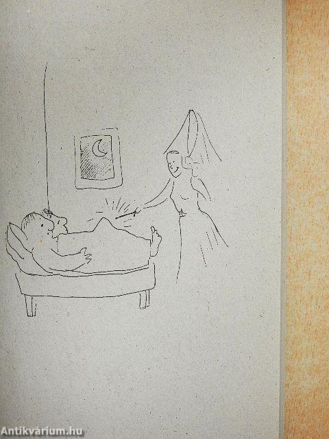 Murphy szex törvénykönyve