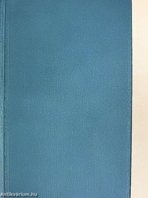 Gösta Berling I-II.