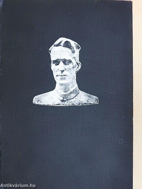 A bölcseség hét pillére I-II.