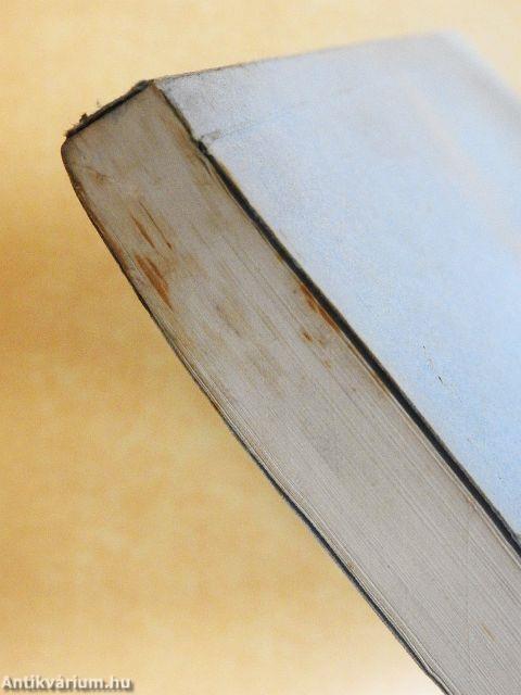 Bevezetés a számítástechnikába