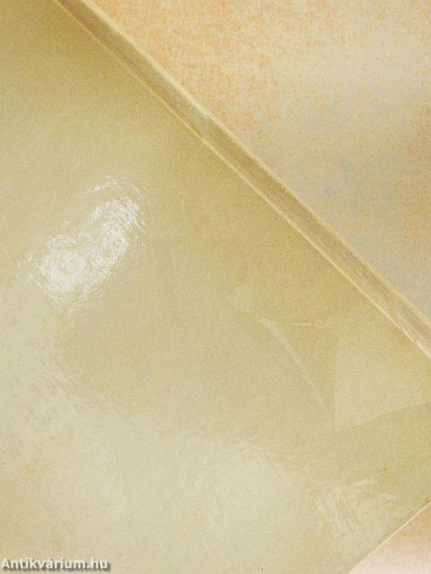 Velem mindig történik valami