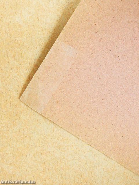 Fűben, fában orvosság