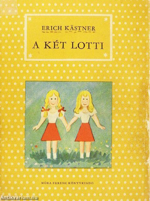 A két Lotti