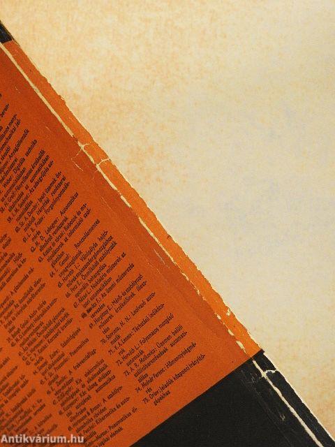 Technológiai folyamatok programszabályozói