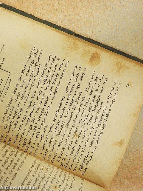 Gyakoribb sertésbetegségek/Sertéshigiéne