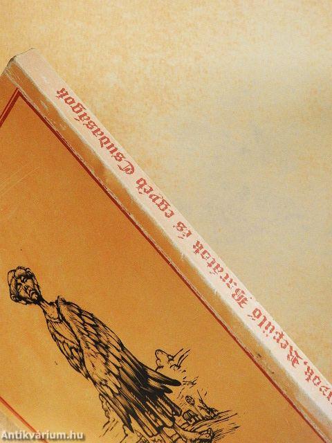 Tüzes Sárkányok, Repülő Barátok és egyéb Csudaságok