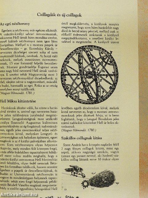 Tüzes Sárkányok, Repülő Barátok és egyéb Csudaságok