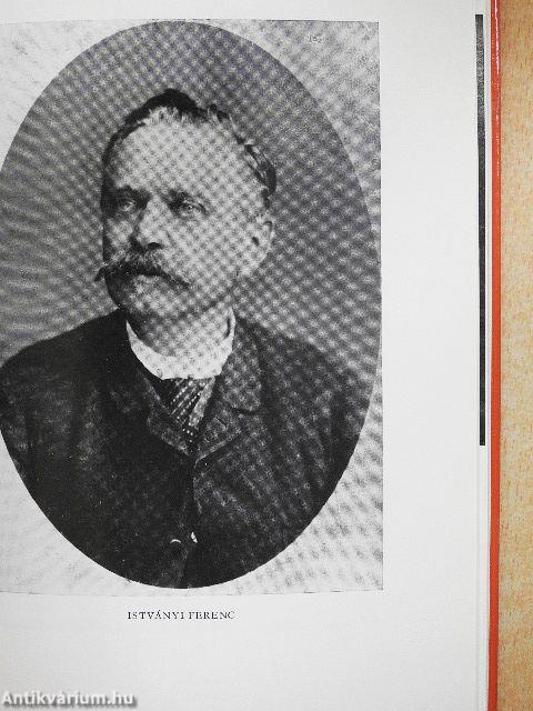 Hollóházi porcelán