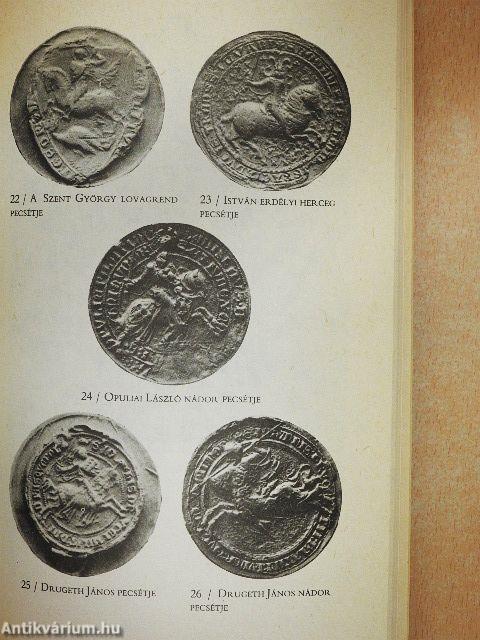 Az Anjou-kor háborúi