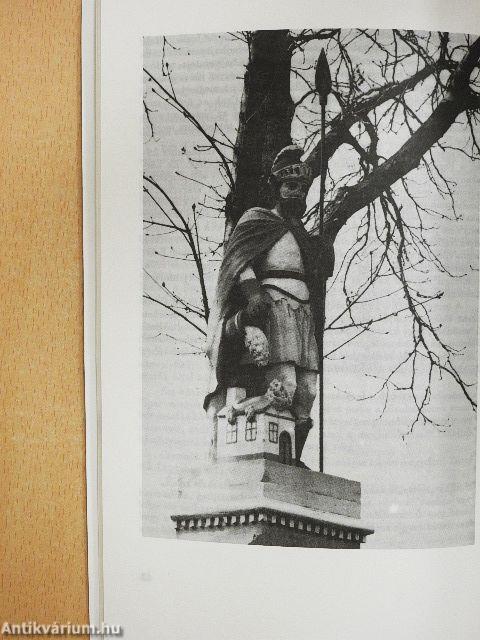 Flórián a védőszent