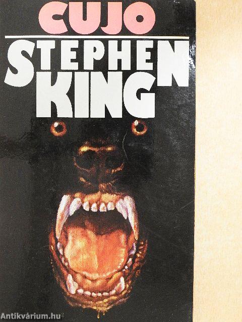 Cujo